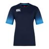 canterbury Womens/Ladies Club Jersey