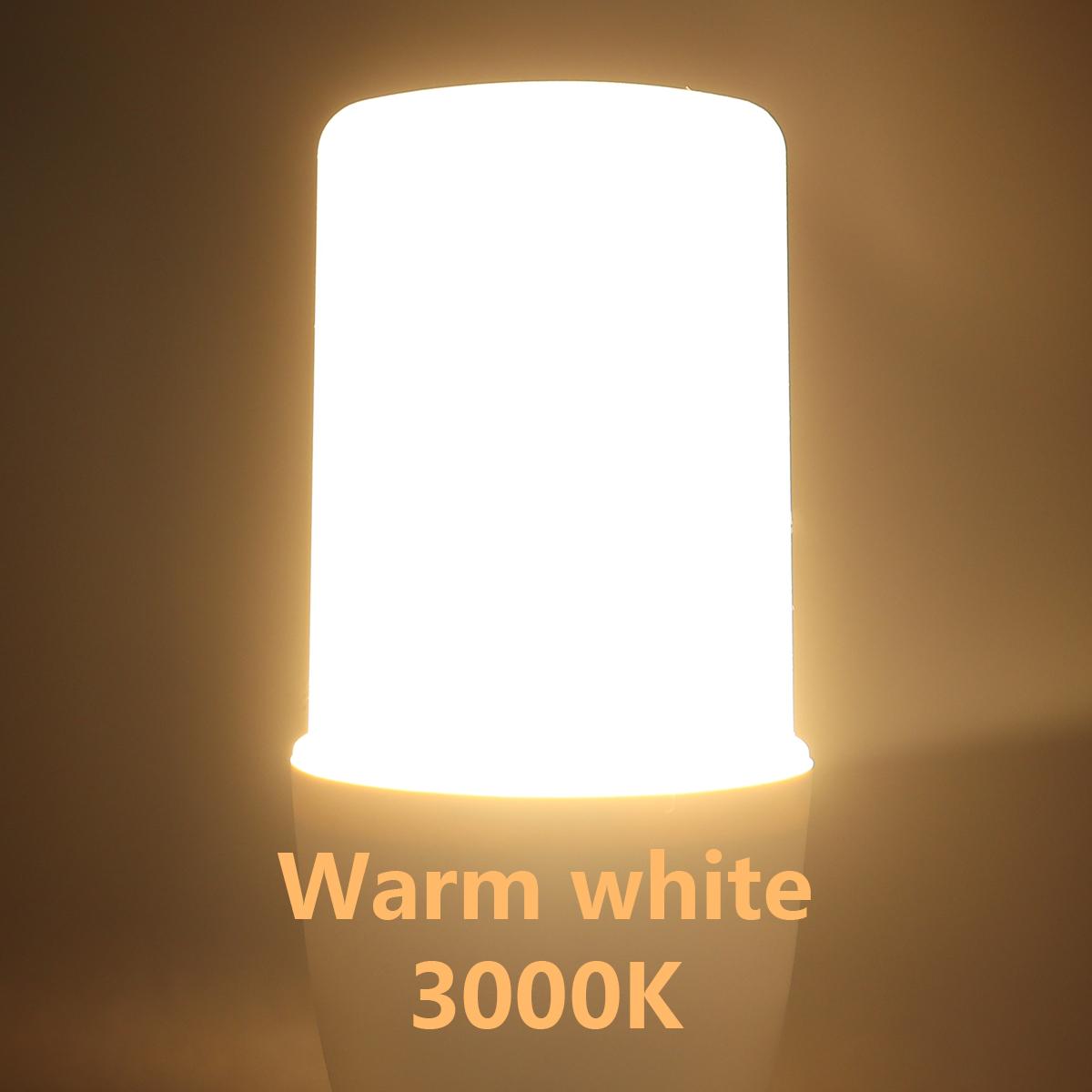 

Диммируемые светодиодные лампы-свечи E27 ES 3W B22 BC 220V 240V Заменили галогенные лампы 25 Вт для домашнего и офисного освещения, декорации E27