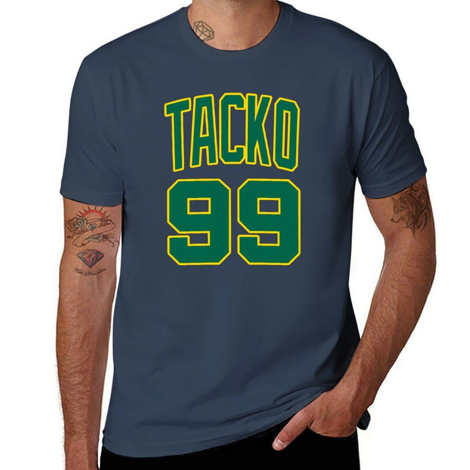 shirts Tacko prints T-Shirt t custom t with shirt print Fall S