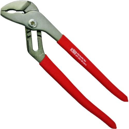 

KENOH Red G Water Pump Pliers 250mm