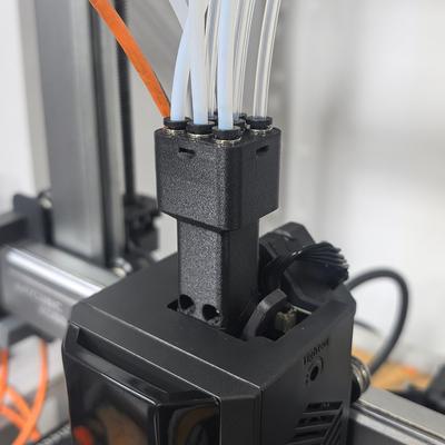 3D yazıcılar ve 3D tarayıcılar – 3D yazıcı parçaları ve aksesuarları