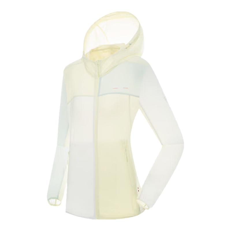 NORTHLAND Women s Panshi Ultralight Jacket 175/96A