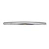 09-15 Classic Focus Sedan Rear Trunk Tailgate Trim Strip