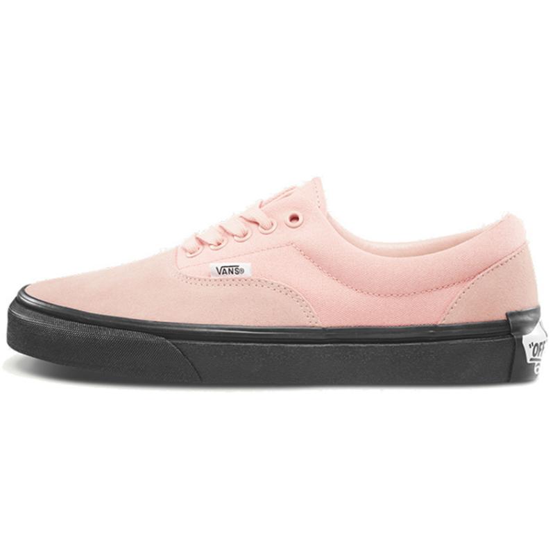 Vans Era Purlicue Year Of The Pig Rose Cloud Vans VN0A38FRSHH 38.5