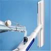 3-in-1 Double-Sided Spray Expansion Window Cleaner With 3 Replacement Cloth Double-sided Spray Expansion Window Cleaner