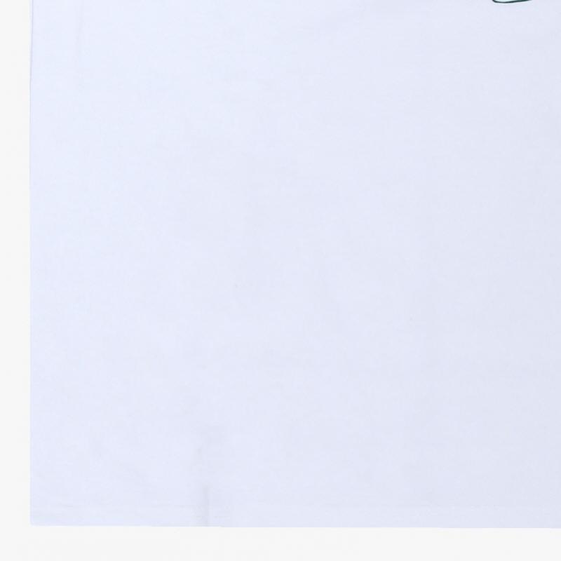 Wild Donkey Unisex Graphic T shirT Venezia T Venezia whiTe