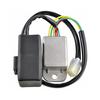12V Voltage Regulator Rectifier for Honda CR 125 250 R XR 650 R7 31600-KZ3-J41