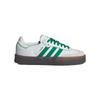 Adidas Originals Sambae Sneakers