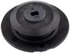 Genuine Parts 17 Ultegra 4000 Drag Knob Assembly Part 10H03 No.