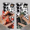 One P-Piece Luffy Zoro Phone Cover Case for Samsung Galaxy S26 S21 S22 FE S23 Ultra S24 S20 Plus S25 Edge Note 20 Ultra 10