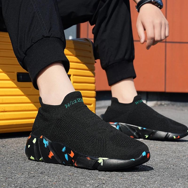 Fashion Shoes Women Luxury Spinning Women's Shoes Trend 2024 Trend 2024 Women's Boots Trend 2024 Teegager High Top Sneakers Fur Tennis