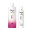 Long Hair Nourishment Shampoo & Conditioner Set