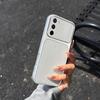 Case for realme C75x,C75 Transform to 17 Series Design Luxury Leather Casing with Big Camera Window Cover