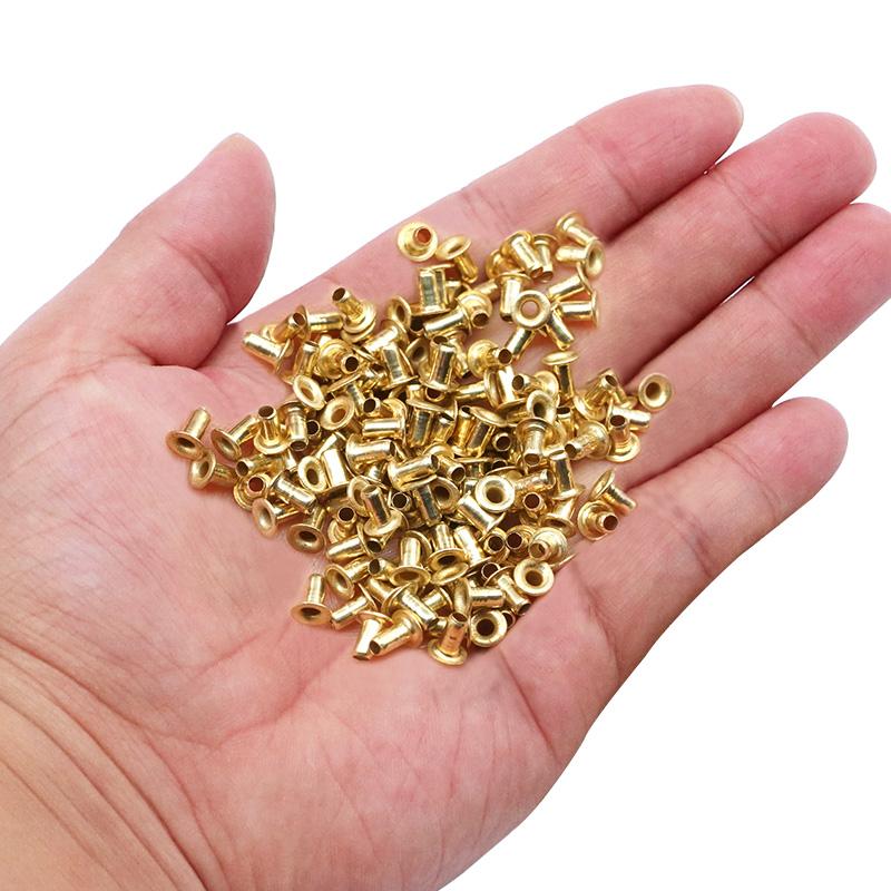 1100 ks Včelařské nářadí Včela Včelí úl Hnízdní krabice Provlékací otvor Italské včely Hnízdní krabice Včelí plásty Měděné očko Úl Měděná očka