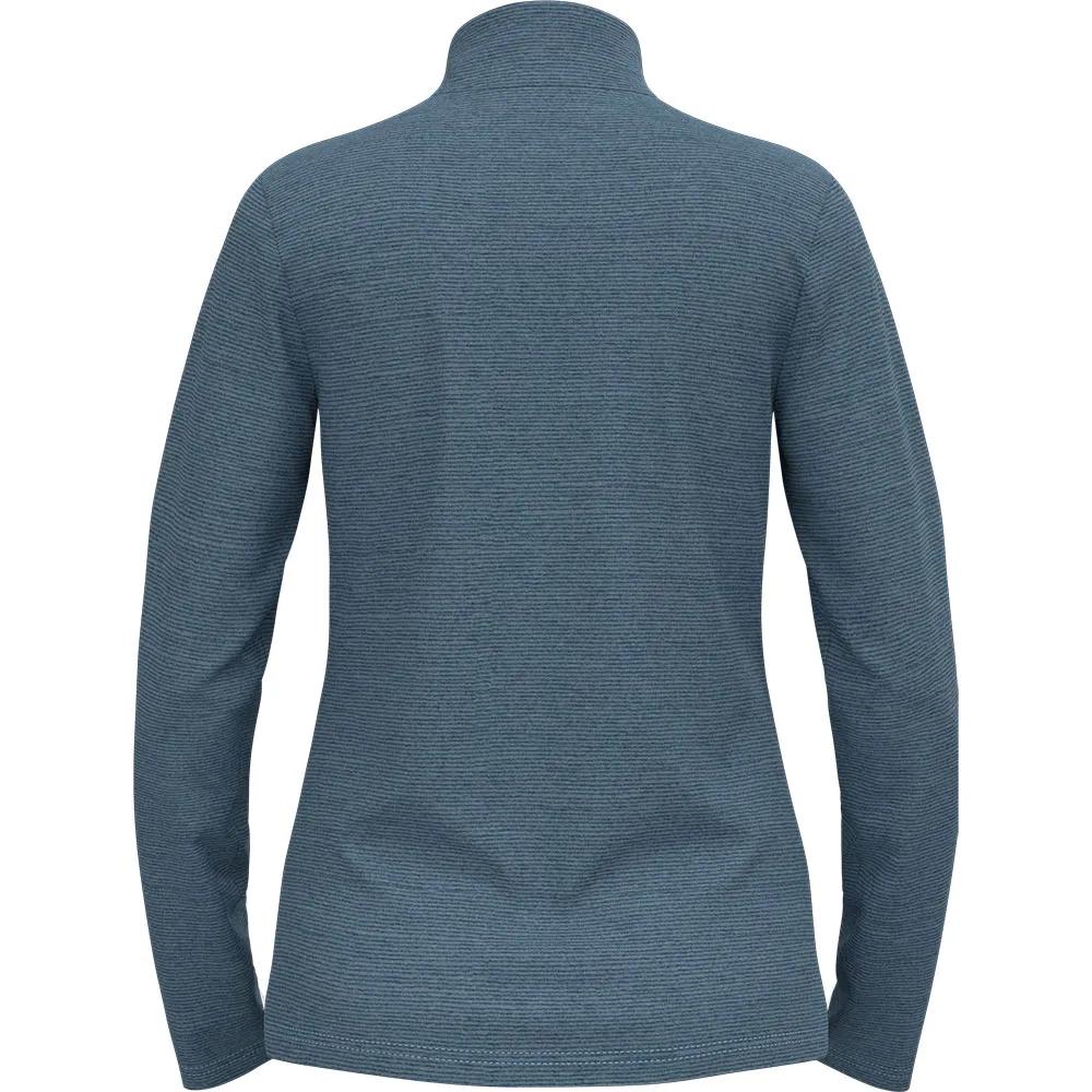 Odlo Флис Roy ML