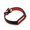 For Xiaomi Mi Band 5 4 3 6 Strap Double Color Silicone Wristband Bracelet Replacement For Xiaomi Band 4 MiBand 3 5 6 Band Straps