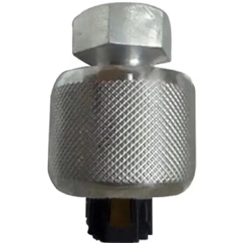 Shaanxi SX2150 Speed and Odometer Sensor