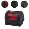 Bootsnavigationslicht LED Steuerbord Backbord Hecklampe Bequeme Installation Ersatz