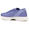 Adidas Y-3 Takumi Sen 10 Dust Purple Men Sneakers Off-White IF4290