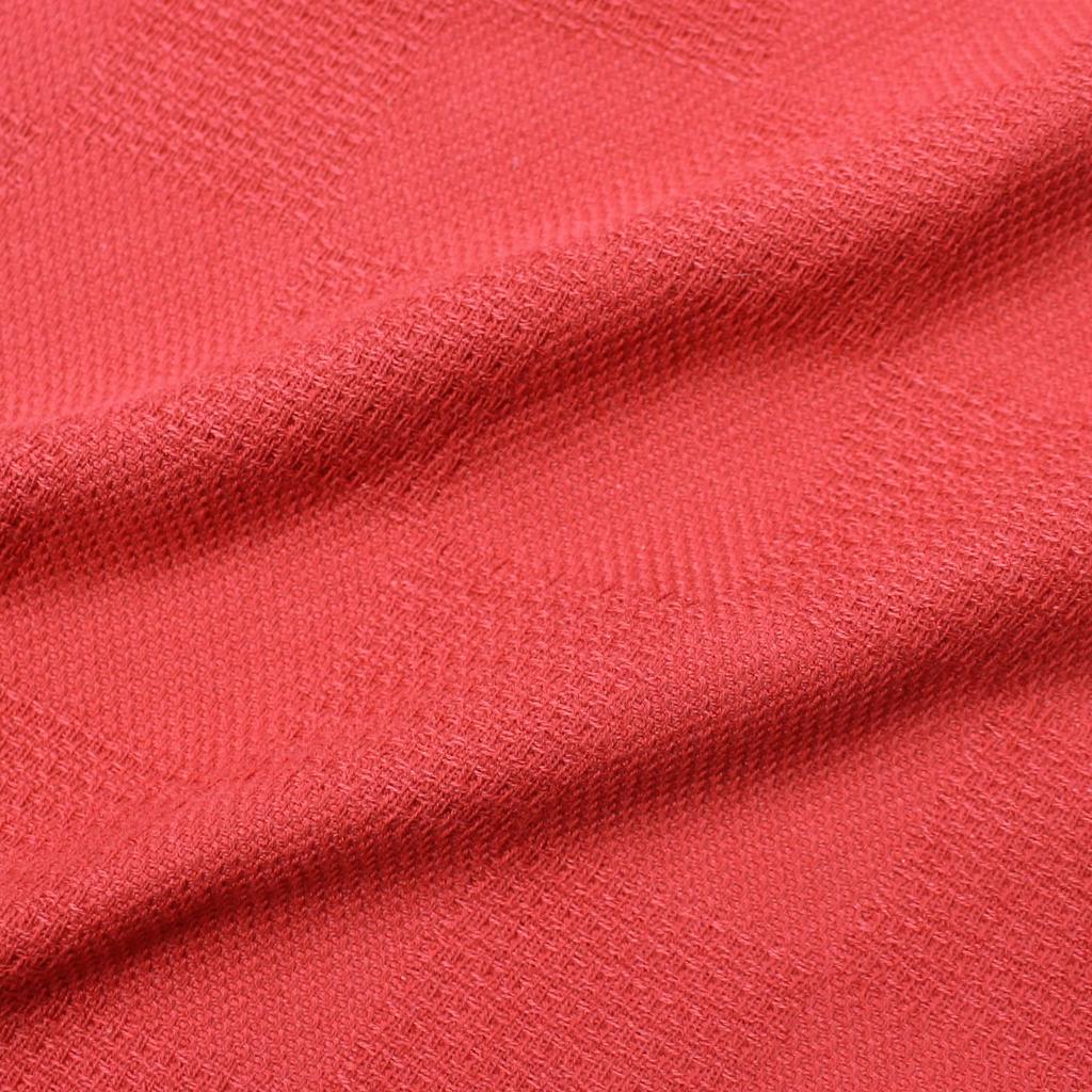 Imabari Towel Iori Face Towel Non-Pile (Moss)