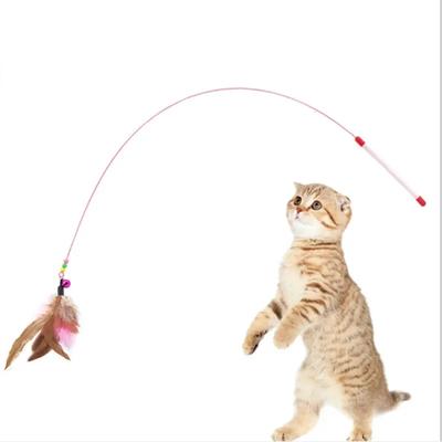 Kedi – Kedi Oyuncakları