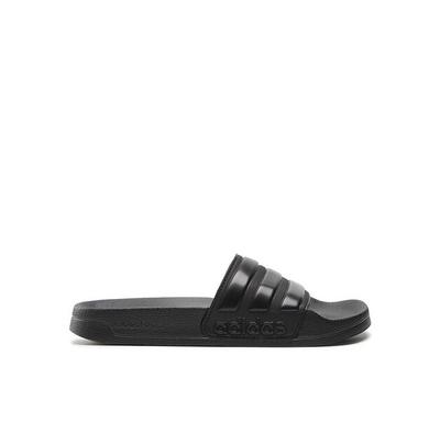 Calzado unisex