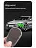 HiPhi Z Car Key Covers: Premium Custom Design for Men and Women