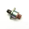 1460A037 294200-0360 Suction Control Valve Fuel Pump Pressure Regulator A6860 VM09A For Ford Citroen Mitsubishi Mazda Nissan D40