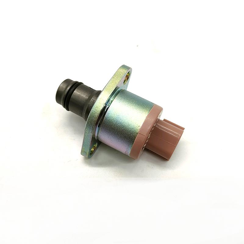 1460A037 294200-0360 Suction Control Valve Fuel Pump Pressure Regulator A6860 VM09A For Ford Citroen Mitsubishi Mazda Nissan D40