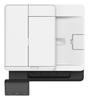 Canon i-Sensys MF461DW II Multifunction Printer