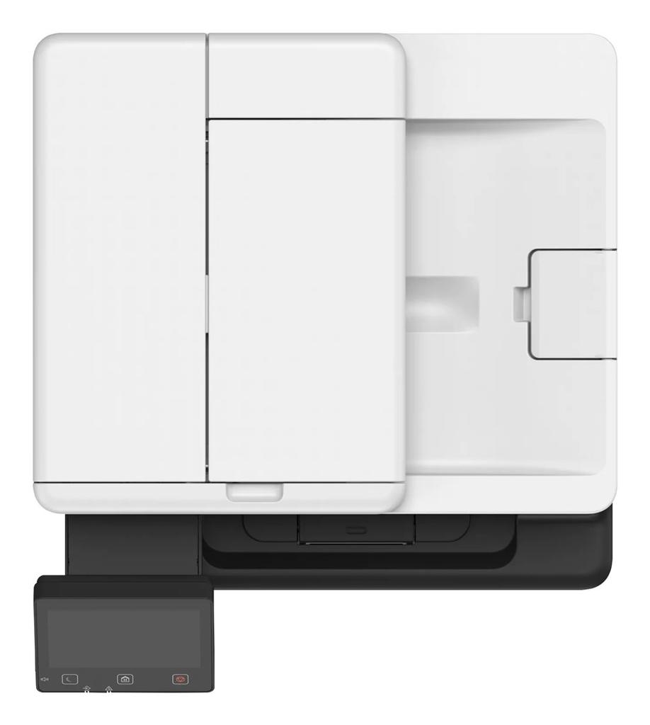 Canon i-Sensys MF461DW II Multifunction Printer