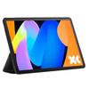 Etui na tablet Lenovo Idea Tab 11.0 TB-336 SmartCase Pen - czarne