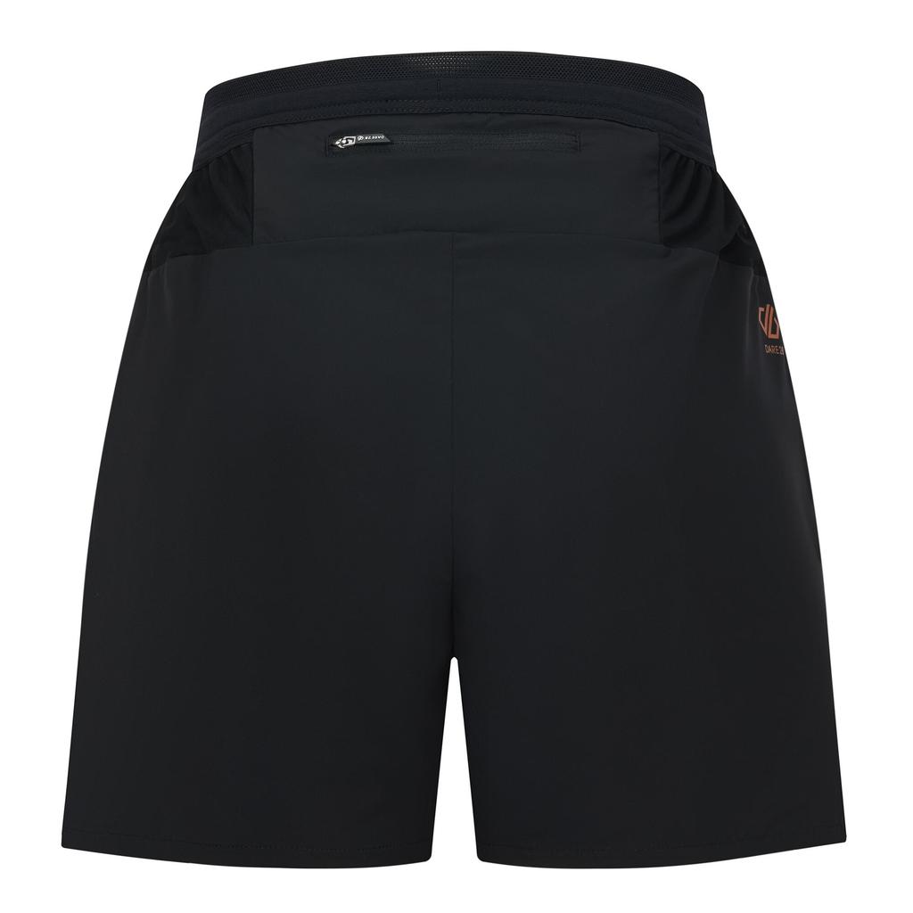 Dare 2B Mens Ultimate II Shorts
