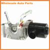 NEW Idle Air Control Valve for Legend 3.2L 1991-1995 for Acura TL 3.2L 1996-1998 36450-P5A-003 36450P5A003