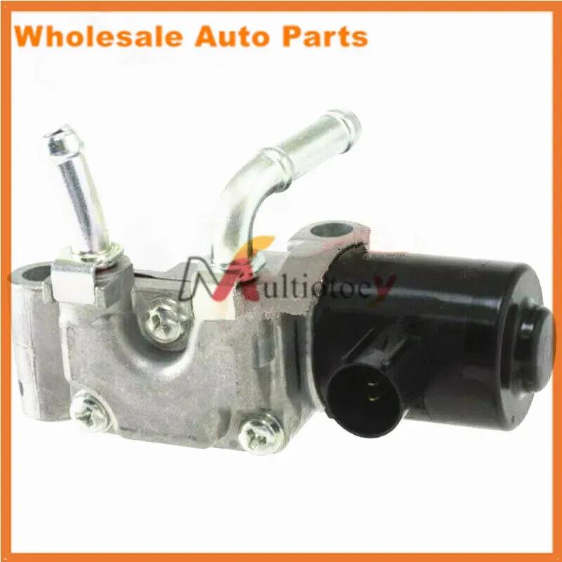 NEW Idle Air Control Valve for Legend 3.2L 1991-1995 for Acura TL 3.2L 1996-1998 36450-P5A-003 36450P5A003