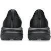 Asics Novablast 5 Men's Running Shoes Black/Carrier Grey 25.5 cm 2E