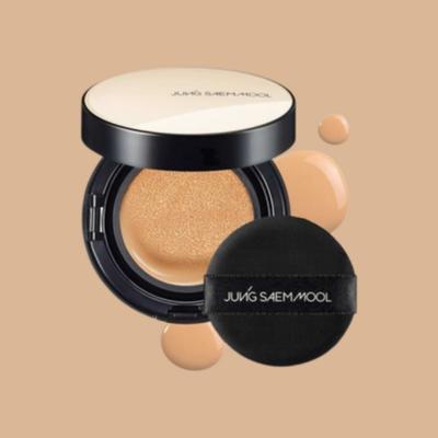 Make-up na tvár – Korektory a tónovacie krémy