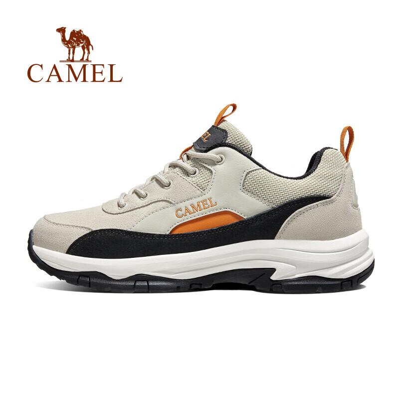 

Camel A132303236 Women s Breathable Hiking Shoes EU 40