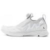 Vetements x Pump Supreme Dover Street Market Exclusive
