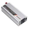 Car Power Inverter 2000W DC 12V To AC 220?230V with 5V USB Output Sine Wave Converter