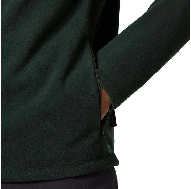 Helly Hansen Флис Daybreaker Block