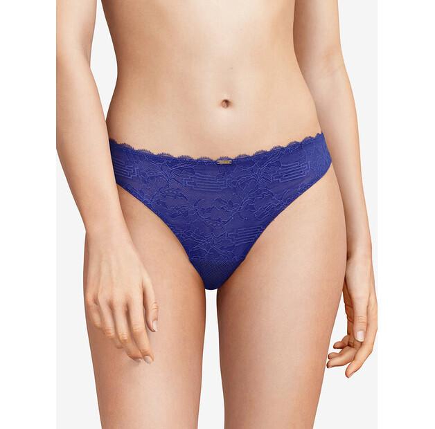 Трусики Chantelle C13L90 EU 40