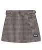 Apartment (W) Vallenti Skirt - Brown