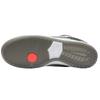 Nike Sb Dunk Low 'Camcorder' Skateboard Shoes CV1659-001