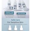 APLB - Tranexamic Acid Niacinamide Ampoule Serum Set