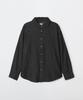 Seupao Women'S Regular Fit Denim Shirt_Spyjg23G01