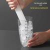 Non-stick Food Grade Multifunctional Rolling Pin and Lemon Stick
