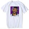 biggie Makaveli Rapper Snoop Dogg Smalls Eminem J Cole Jayz Savage Hip Hop Rap Music Tupac pac T Shirt Shakur Hip Hop TShirts