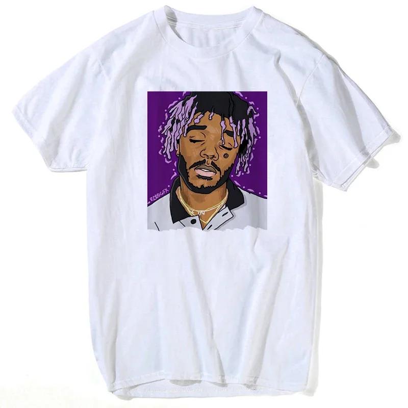 biggie Makaveli Rapper Snoop Dogg Smalls Eminem J Cole Jayz Savage Hip Hop Rap Music Tupac pac T Shirt Shakur Hip Hop TShirts