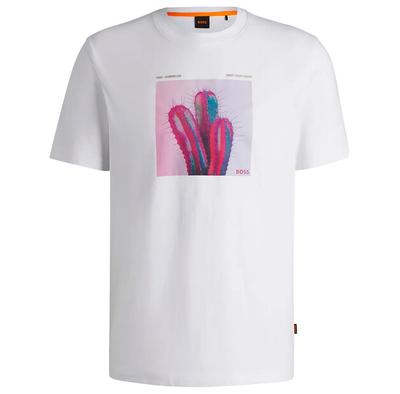 Vestiti pesanti – Pullover e maglie a manica lunga